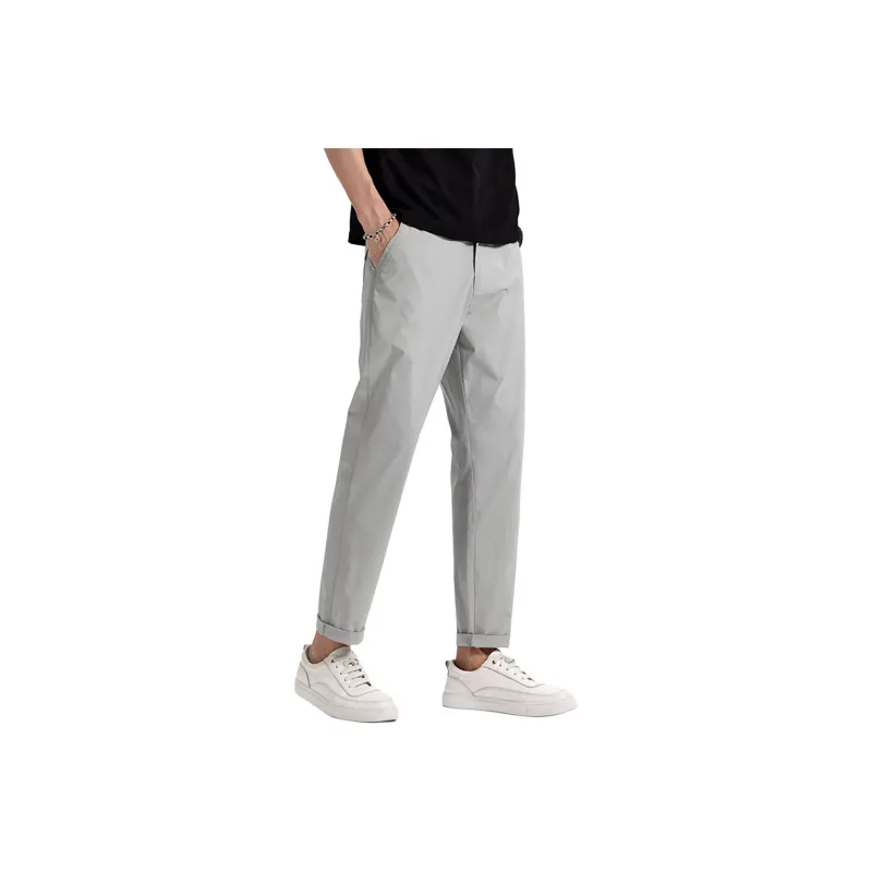 PIERRE CARDIN Casual Pants Men's-6