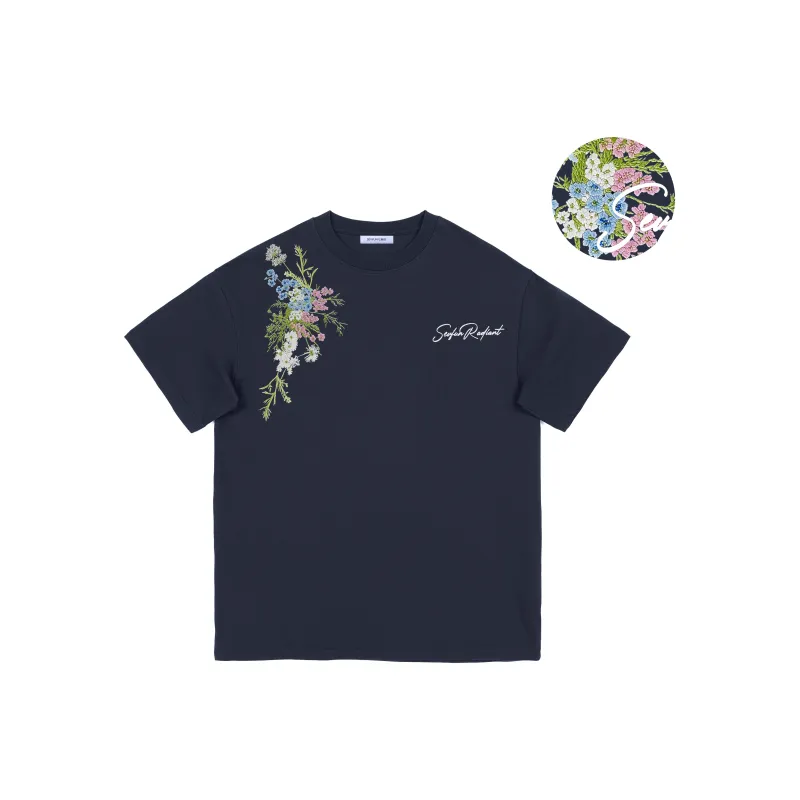 7 SEVFUN T Shirts Unisex-12