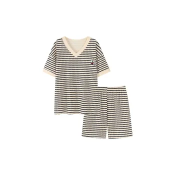 XISHE Women's Pajama Sets