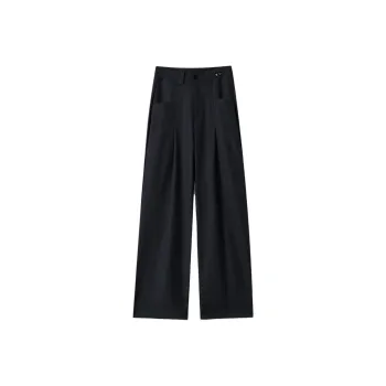 FUERZA Suit Trousers Unisex
