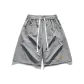 Volcanic Gray