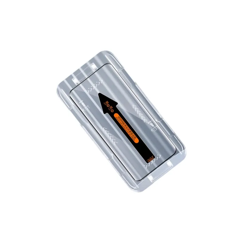 ZHENGGUANG Cell Phone Protective Films-2