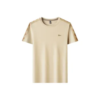 PIERRE CARDIN T Shirts Men