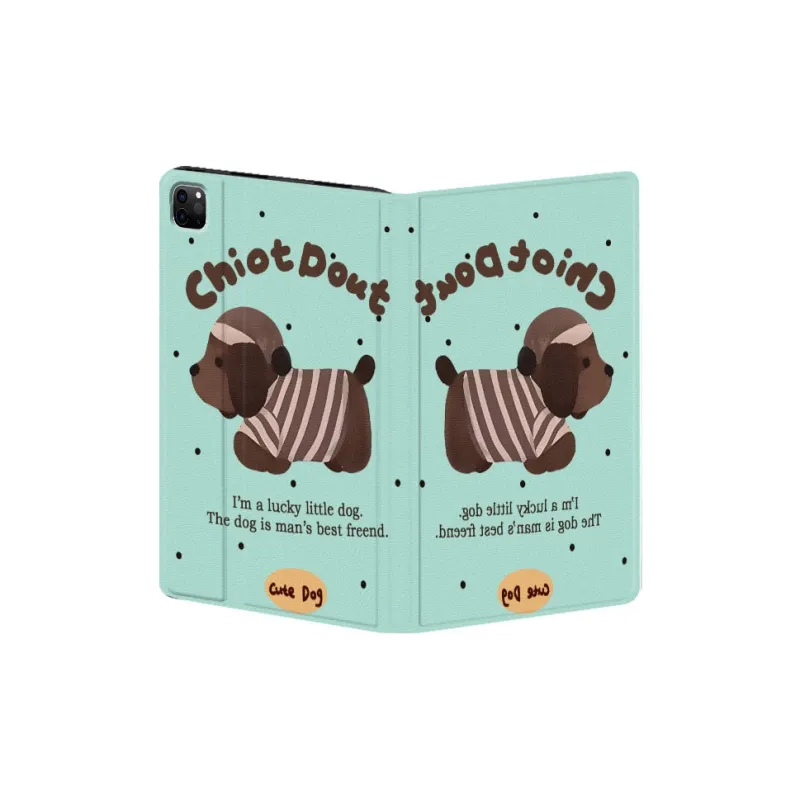 Baochengbao Tablet Protective Cases-22