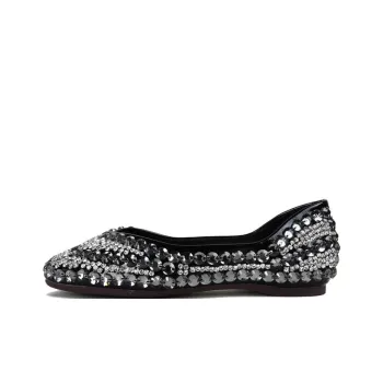 Than Than Me Women's Casual Shoes Women's