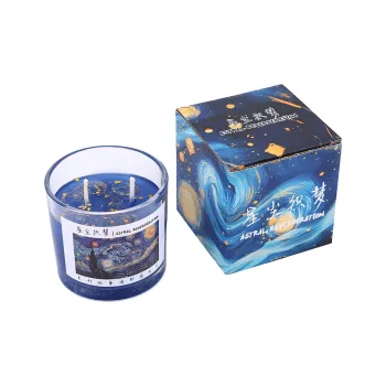 MOSFANTAL Gift Box Sets