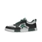 Black Green