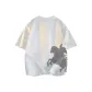 White Heather Gray