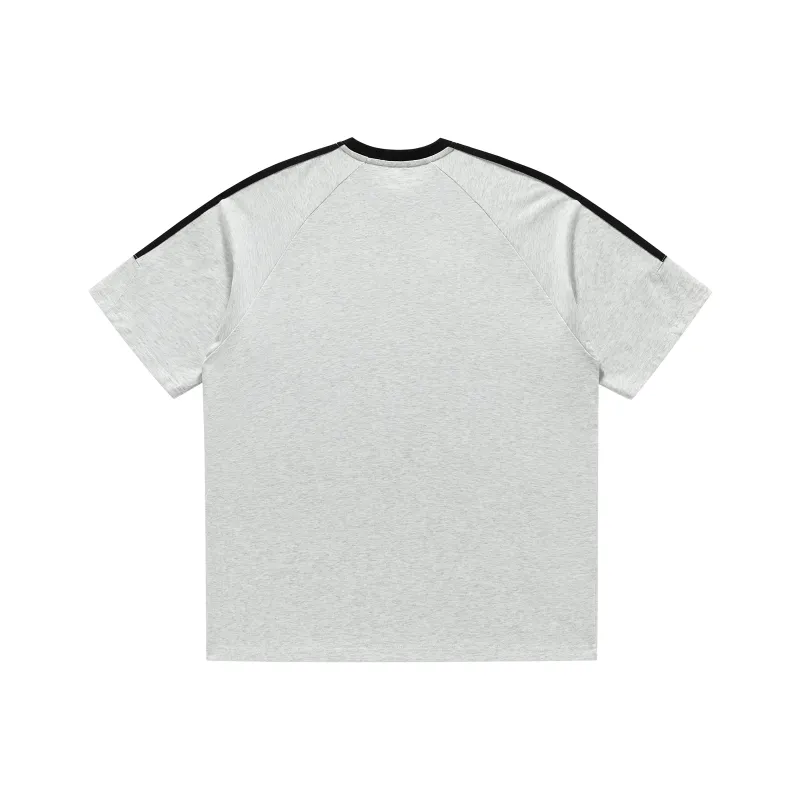 7 SEVFUN T Shirts Unisex-7