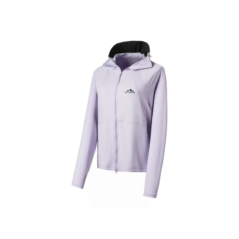 PAUL COSTELLOE Breathable, Quick Dry, Insect Resistant, UV Protective, Cooling Clothing Sun Protection Clothing Unisex-37