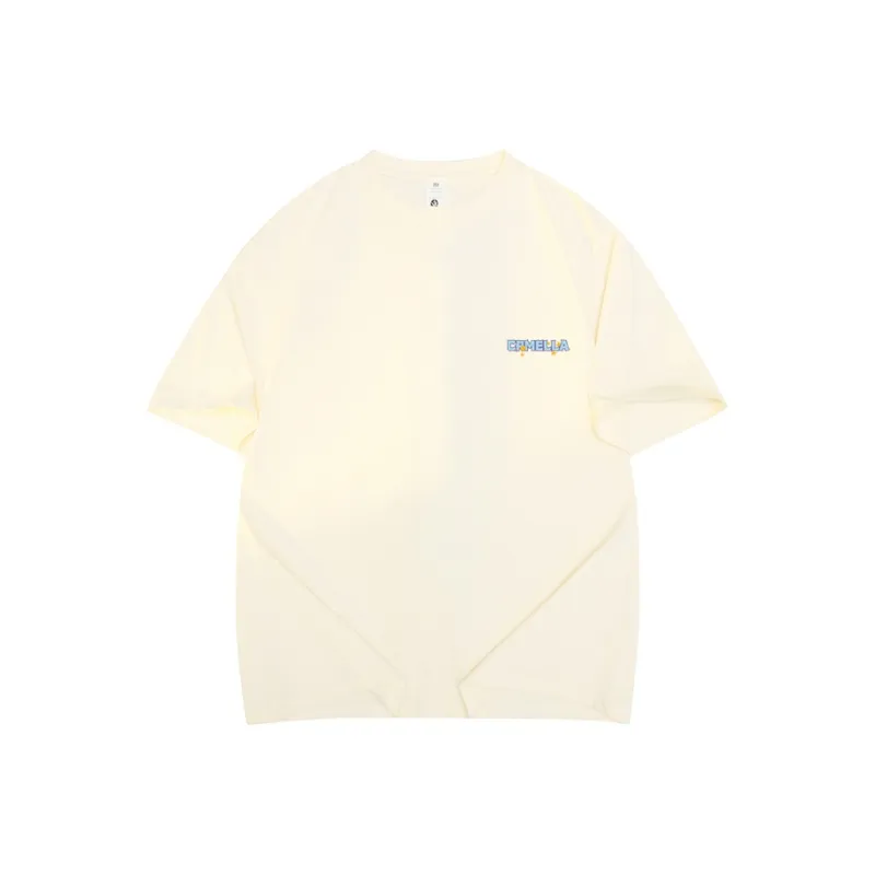 Caramella T Shirts Women's-12