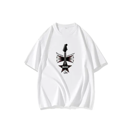 FAIRWHALE T T-Shirt Shirts Women's