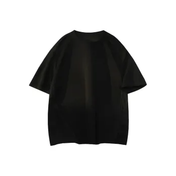 SOLIDITY T Shirts Unisex