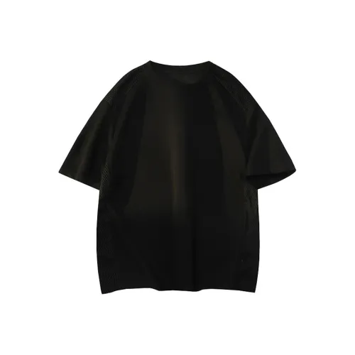 SOLIDITY T Shirts Unisex