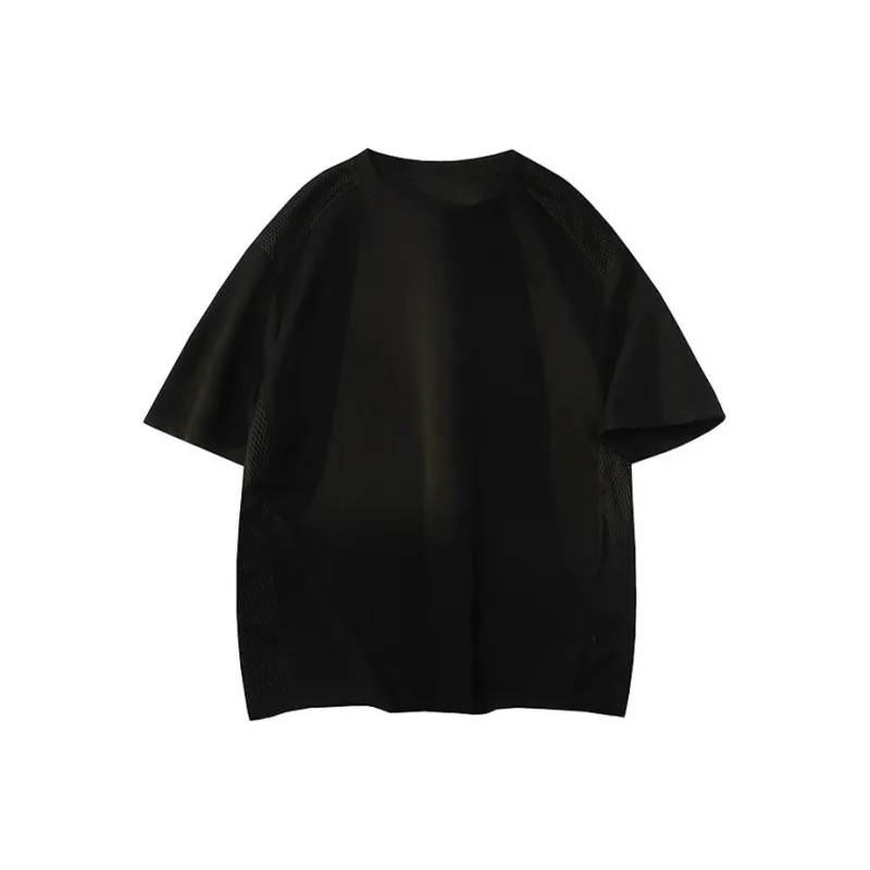 SOLIDITY T Shirts Unisex-0