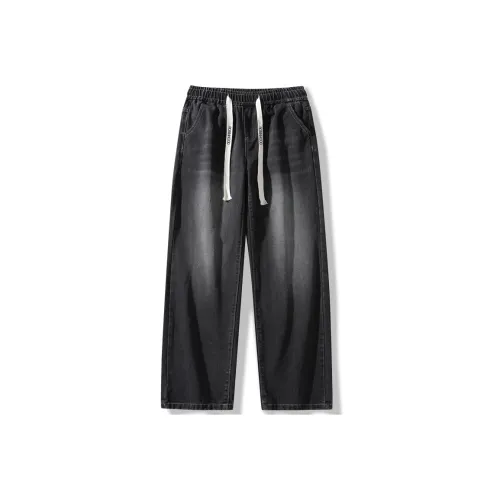 Sell on Cheap Ediconnect Jordan Outlet