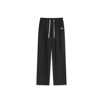 Chinpeno Casual Pants Unisex