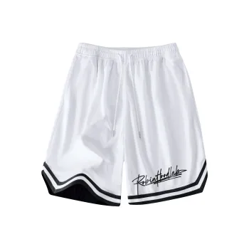 ROBINHOOD Sports Shorts Unisex