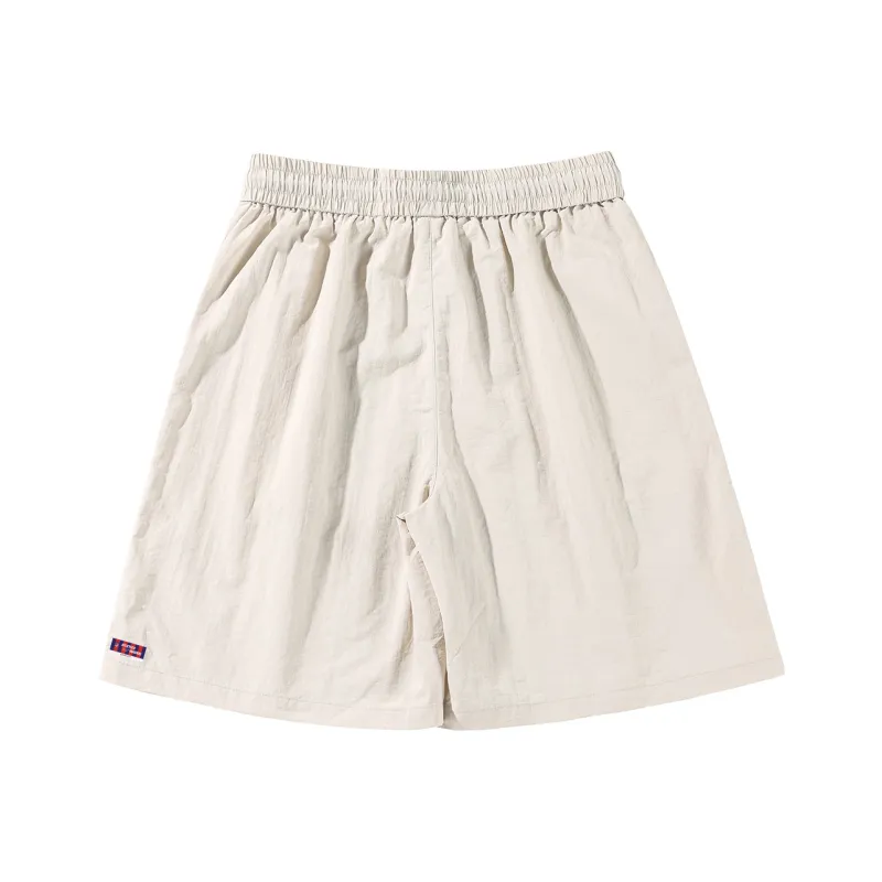 ATLETICO DE MADRID 1903 Casual Shorts Unisex-11