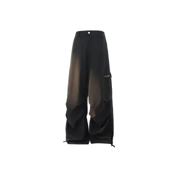 PAL ONGACO Casual Pants Unisex