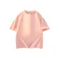 Pink (Solid Color)