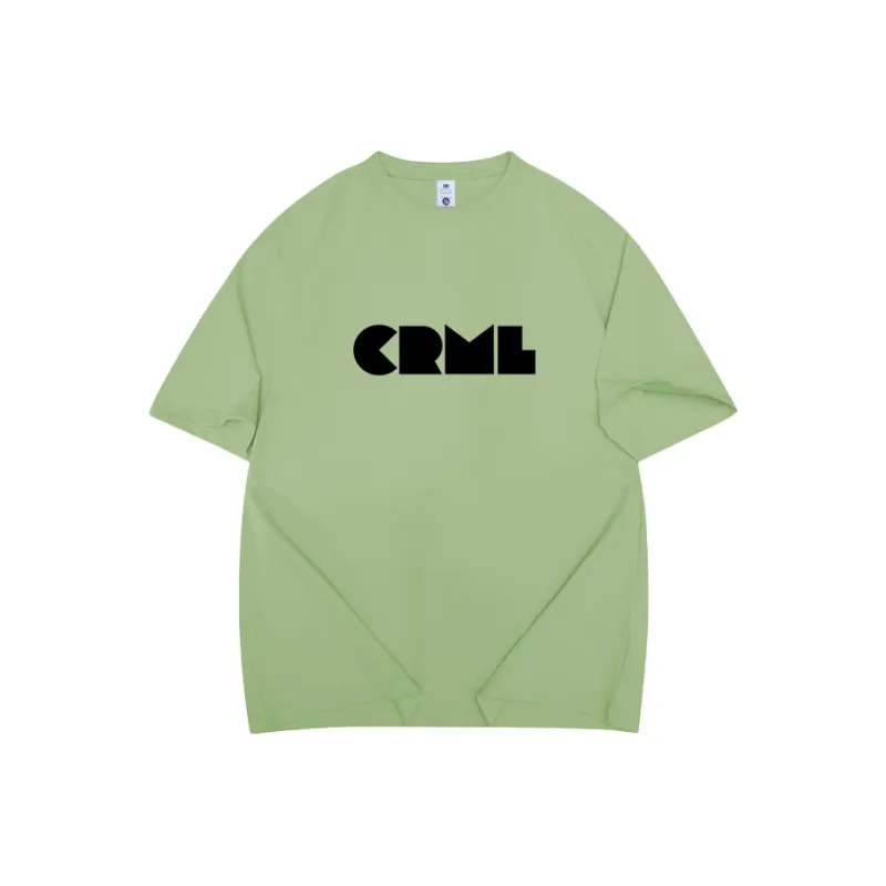 Caramella T Shirts Unisex-16