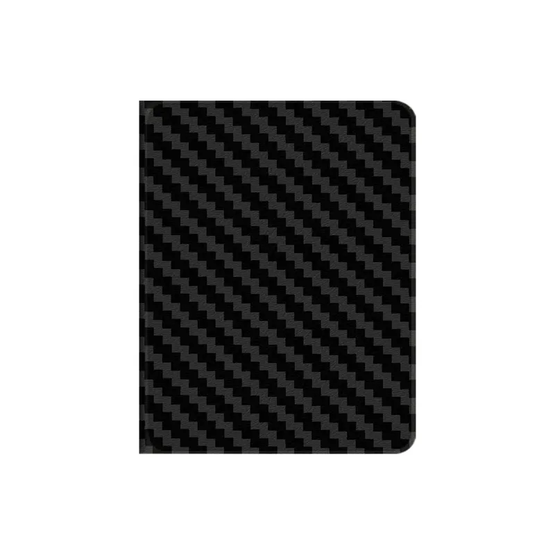 Baochengbao Tablet Protective Cases-8