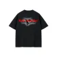 Black (Red) Color