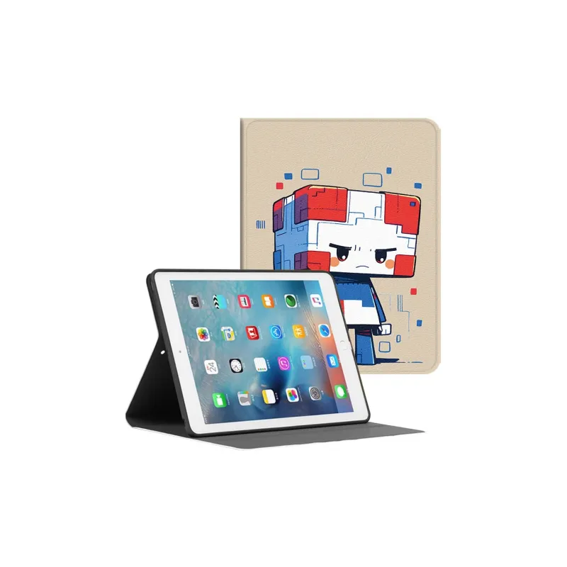 Baochengbao Tablet Protective Cases-5