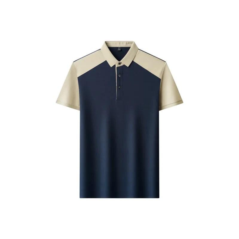 PIERRE CARDIN T Shirts Men-6