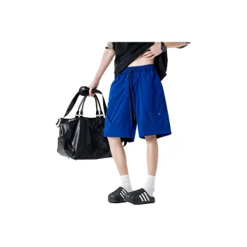 WOKXSS Casual Shorts Unisex