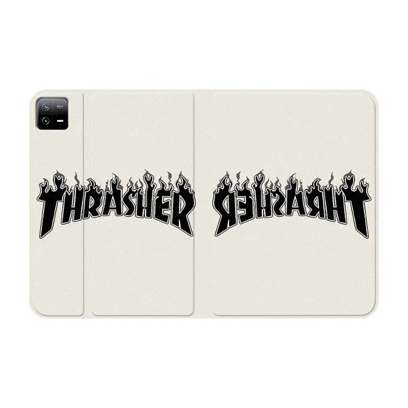 Baochengbao Tablet Protective Cases-3