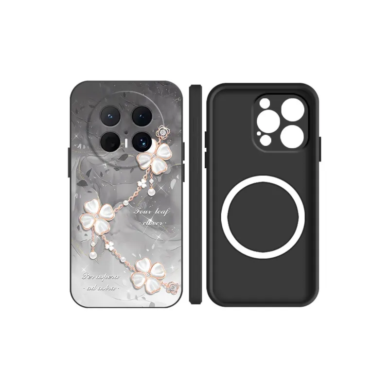 Baochengbao Phone Cases-6