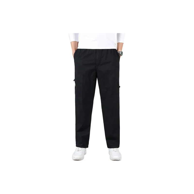 PIERRE CARDIN Casual Pants Men's-0