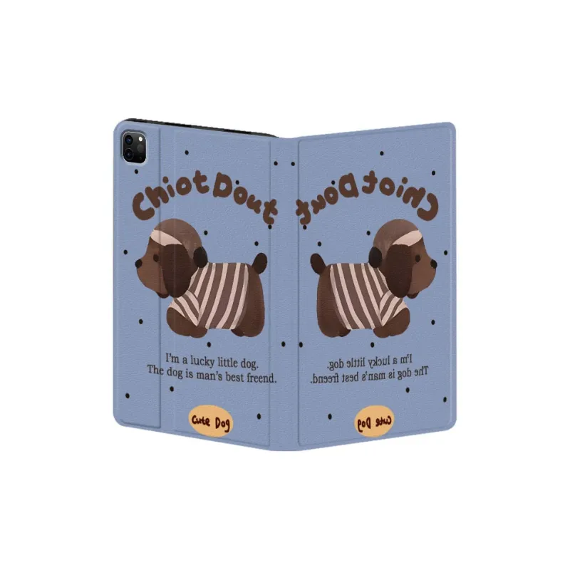 Baochengbao Tablet Protective Cases-14
