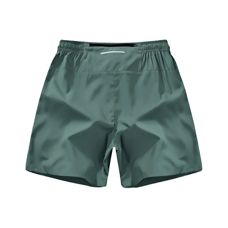 Mulinsen Sports Shorts Women's-9