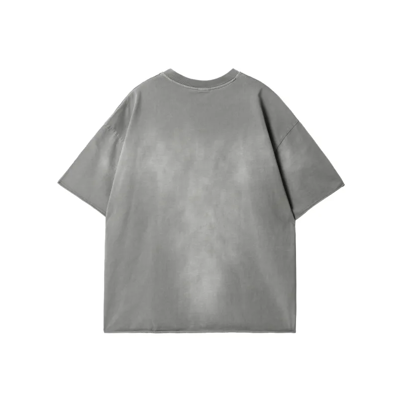 JHYQ T Shirts Unisex-5