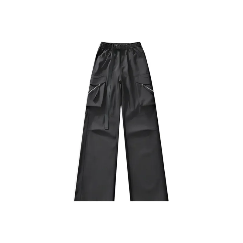 ZYKY Cargo Pants Unisex-10