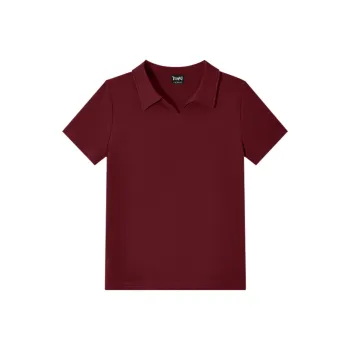 RUMMANDY Set in Sleeve T Shirt Women's