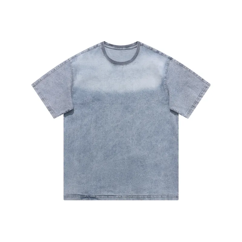BRYAN JIMENEZ T Shirts Unisex-16
