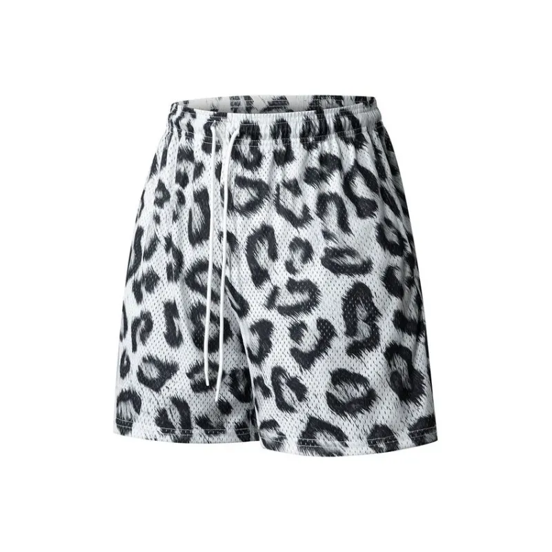 ROBINHOOD Casual Shorts Women's-0