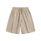 Light Khaki (Blank)