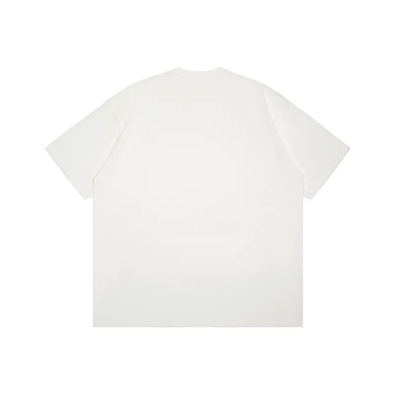 SESAME STREET T Shirts Unisex-6