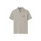 Shrink-Proof/Wrinkle-Resistant/Mosquito-Repellent/Mint Scent-Beige