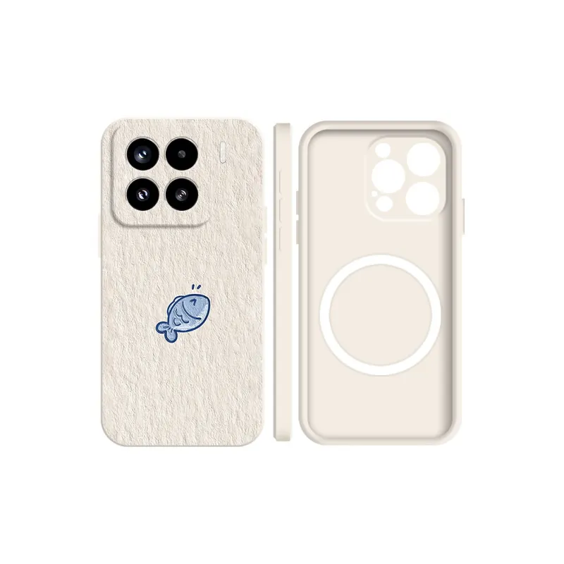 Baochengbao Phone Cases-3
