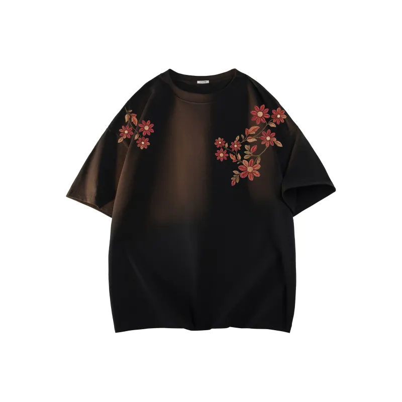 7 SEVFUN T Shirts Unisex-1