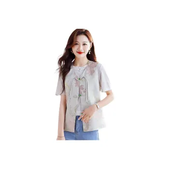 Kele Coco Vests Women's