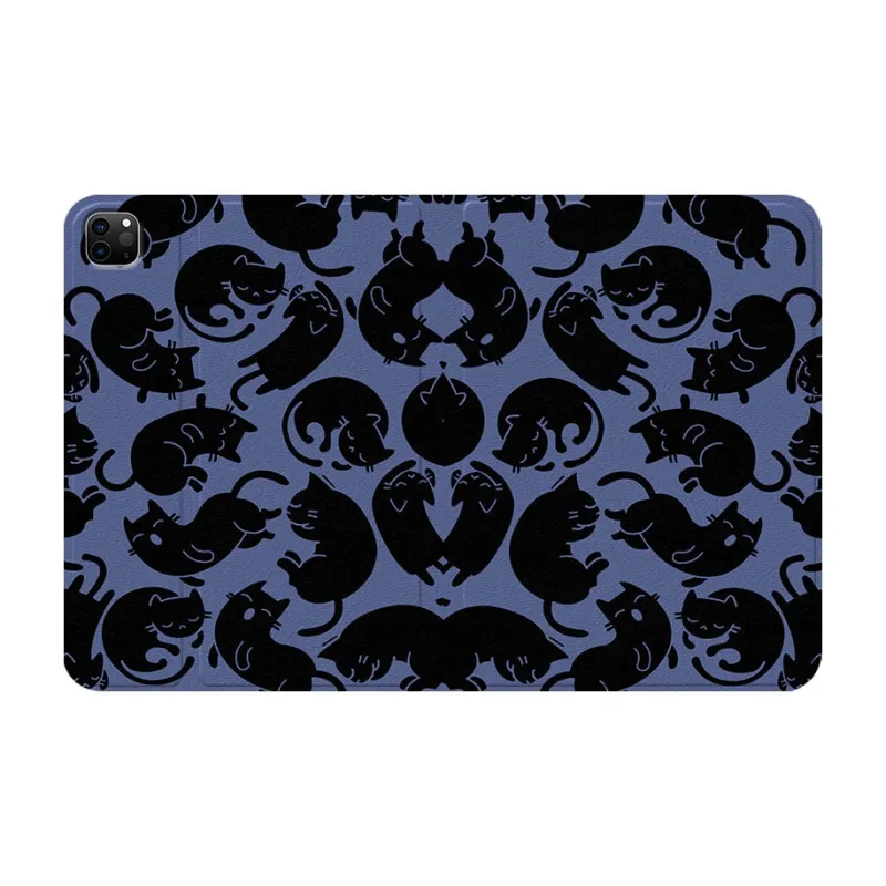 Baochengbao Tablet Protective Cases-19