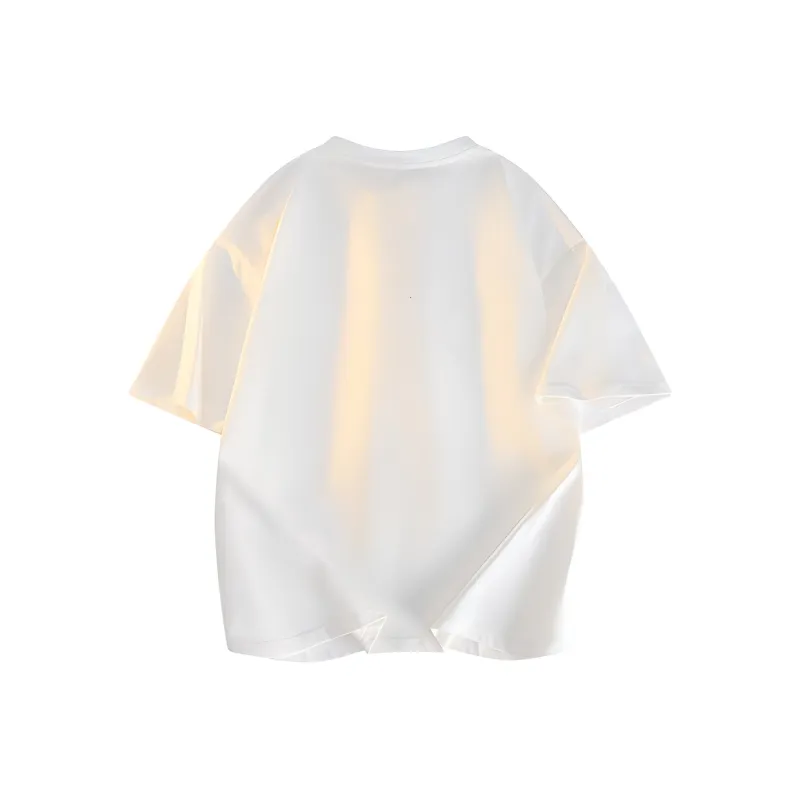 MEIPIN TANG T Shirts Unisex-11