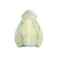 Light Yellow